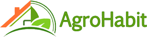 Agrohabit